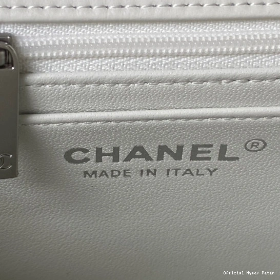 HyperPeter FLAP BAG CHANEL 20CM 0707